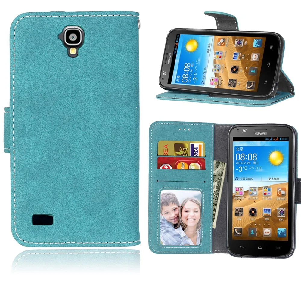 Correct uitvegen positie Luxury Case for Huawei Y560 Y5 Y560 L01 Phone Case with Stand Wallet PU  Leather Flip Cover Bags Skin Cases for Huawei Y5 Y560|case for huawei y5|case  for huawei y560case for huawei -