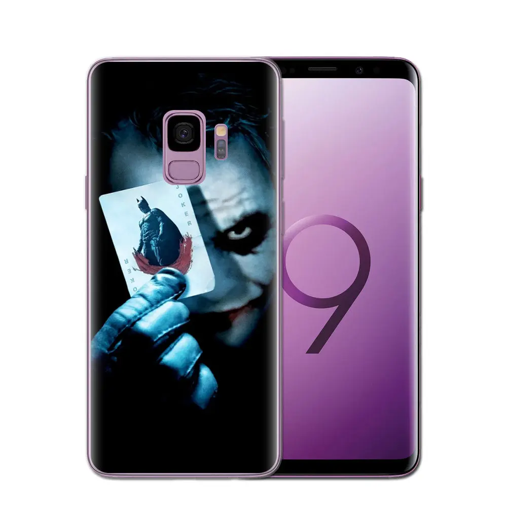 T0524