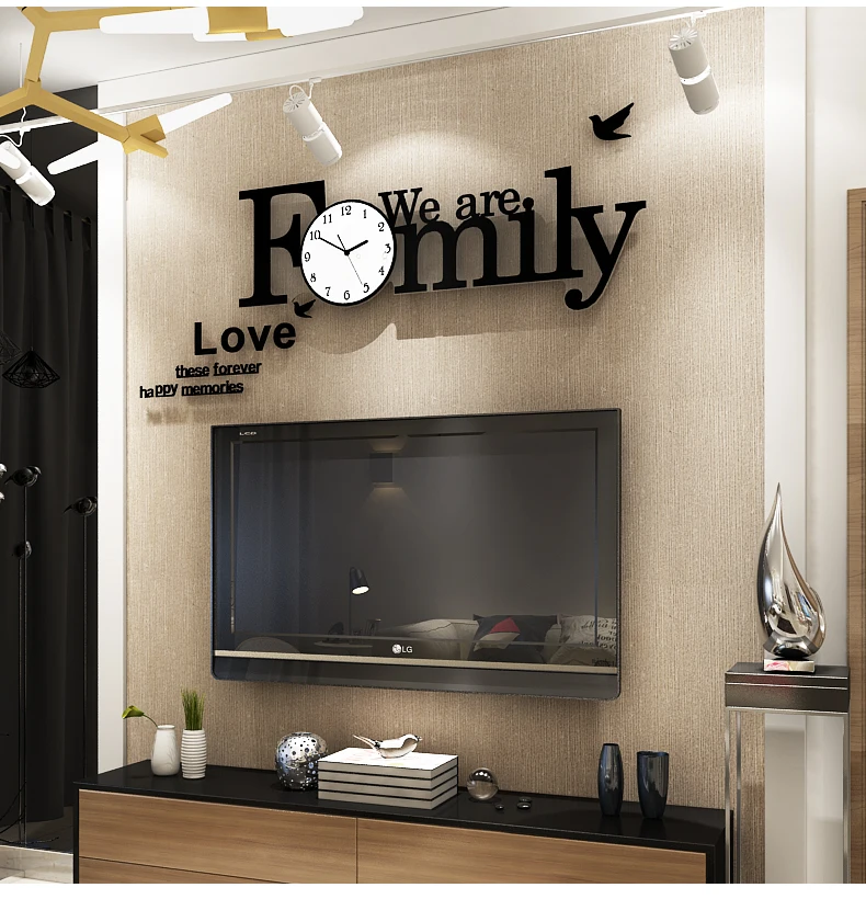 Family_11