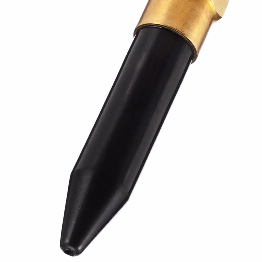 1d8c3558-d32f-46ae-83e2-2ff682eebba2