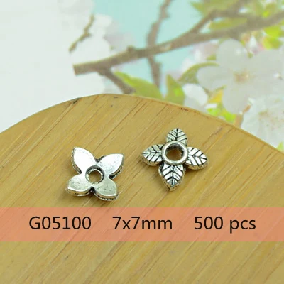 G05100-A0594