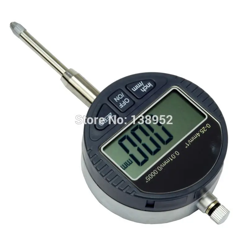 25.4 digital indicator (2)