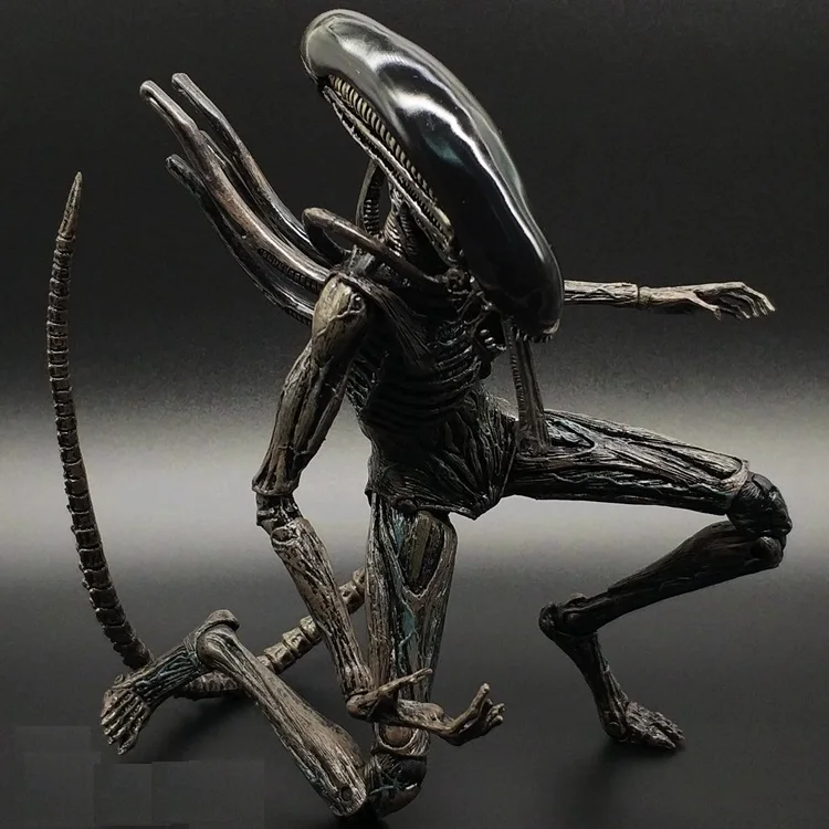 jj2