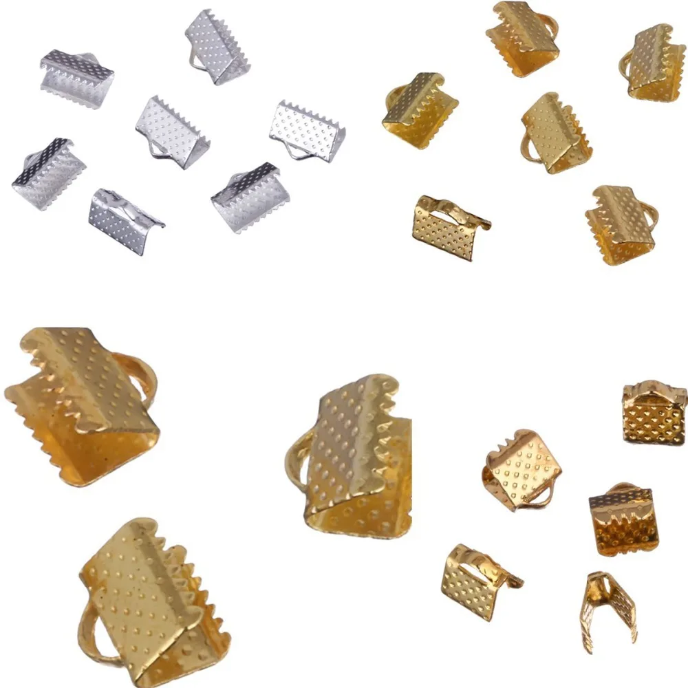 Online Buy Wholesale bracelet parts from China bracelet parts