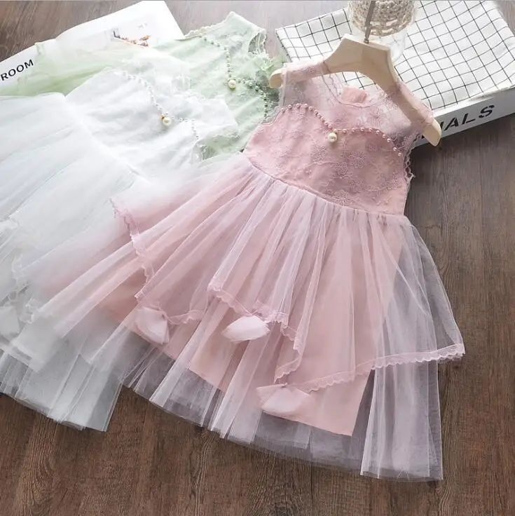 QQ20190325110822