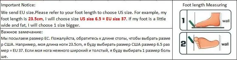 Разноцветные женские туфли на высоком каблуке с цветочным принтом, женские туфли-лодочки на шпильках без застежек с острым носком для