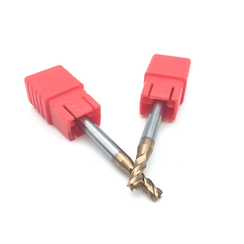 DASAN.jpg_.webp-DASA