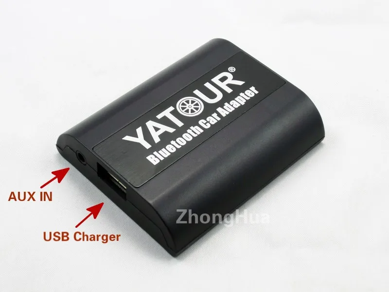 YT-BTA_01_meitu_4Sss