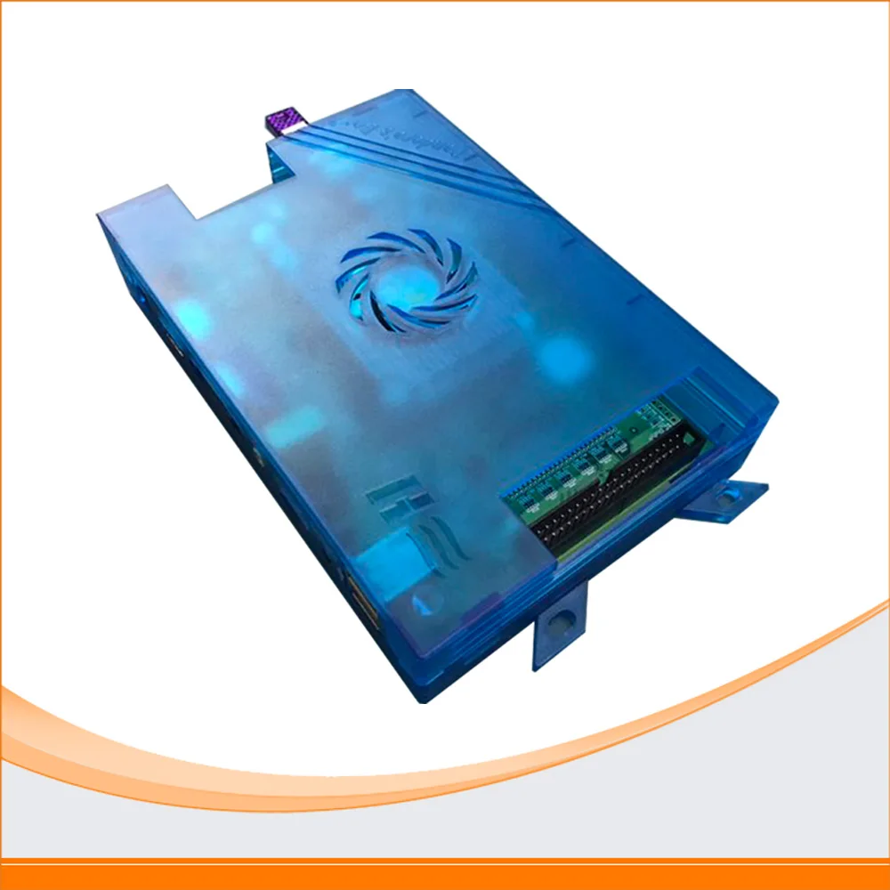 

(Both VGA and HDMI) or ( HD VGA ) output Pandora's Box 5 Jamma Game PCB Board ,multi games 960 in 1 game motherboard