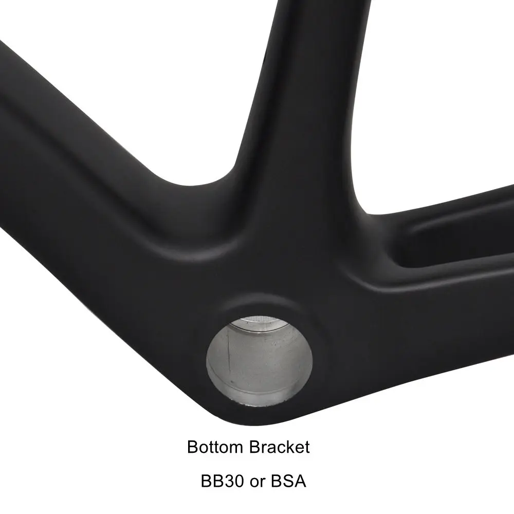 R02 Disc frame-5_