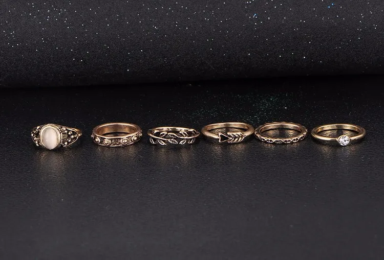 750_14