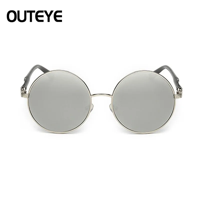 round sunglasses (22)