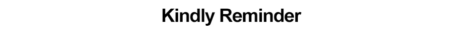 kindly reminder_PC_08