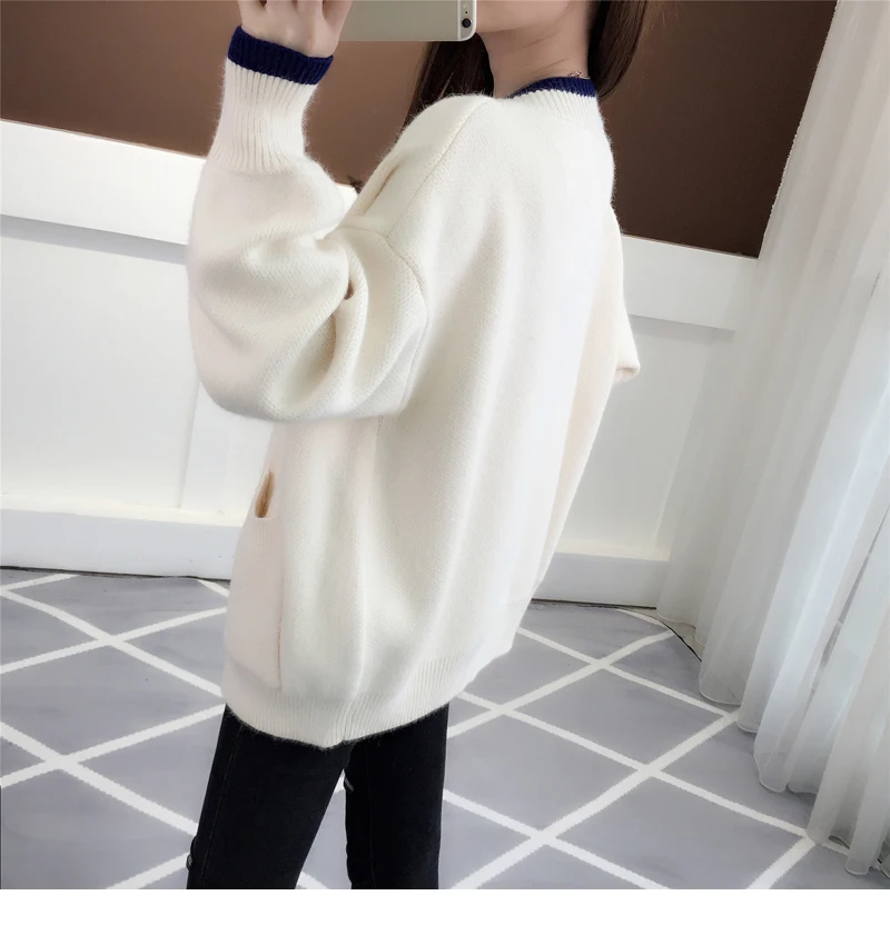 20190429_134413_211