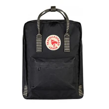 

TRAVEL LEOPARD Kanken Art 23510A Backpack School Kanken School Bags For Teenage Girls Kanken Backpack Women