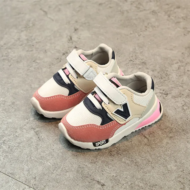 Baby Boy Sneakers On Sale gaurani.almightywind.info Baby Boy Sneakers On Sale gaurani.almightywind.info