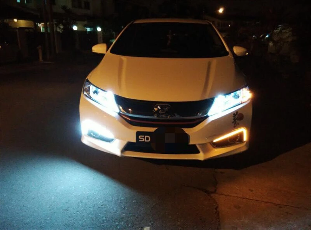 QQ20150317130837