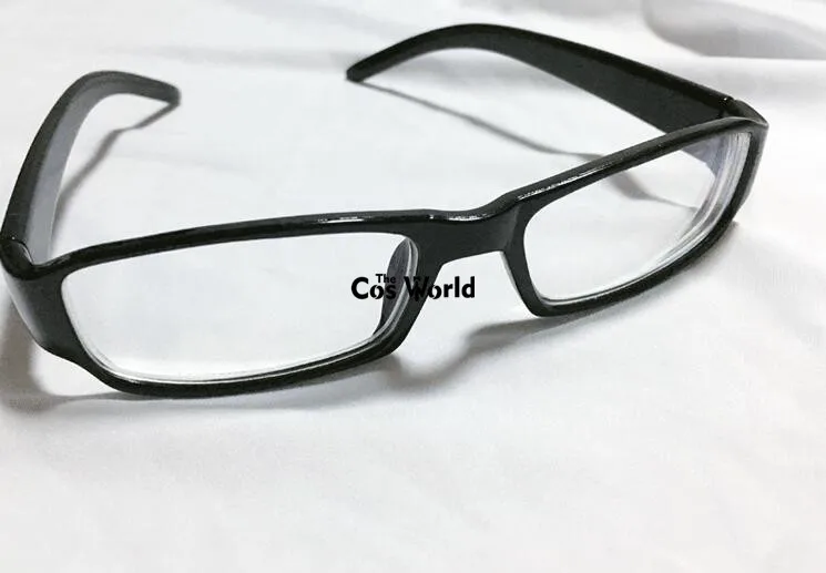 QQ20171022191430