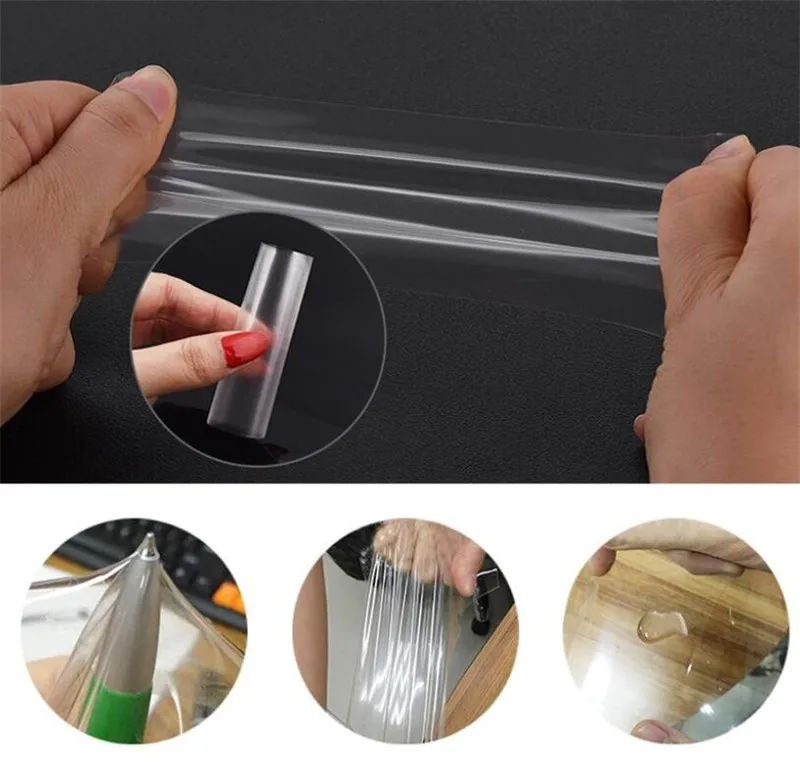 HTB1LZHrRpXXXXbeaXXXq6xXFXXXh