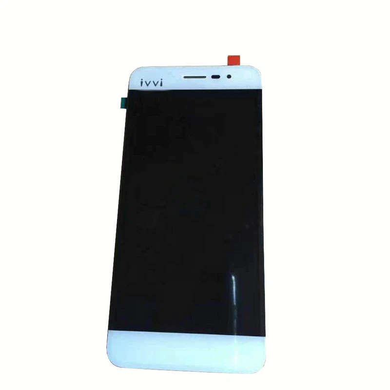 Prix pour Pour Coolpad E561 Coolpad Torino S Écran Tactile D'affichage Digitizer Remplacement 4.7 Pouce Écran Tactile Android Téléphone portable outil de réparation Prix pour Pour Coolpad E561 Coolpad Torino S Écran Tactile D'affichage Digitizer Remplacement 4.7 Pouce Écran Tactile Android Téléphone portable outil de réparation
