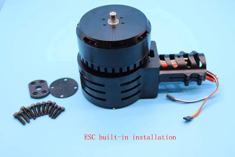 TB2V4Q8Jf9TBuNjy0FcXXbeiFXa_!!33743772390