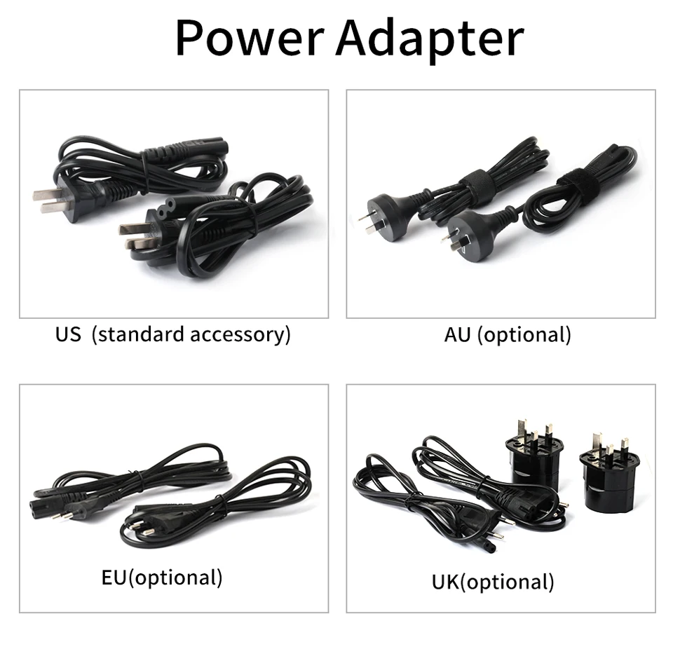 Extender 150m over TCP IP FUll HD 1080P (2)