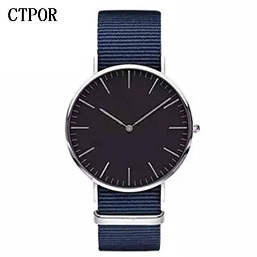 DW Rolex skmei apple mi men watch g14