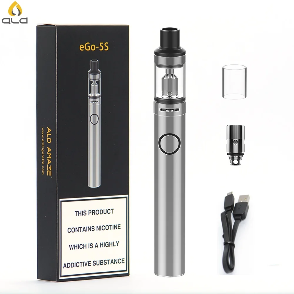 Электронная сигарета эго се5. Эго 5. Егошка ce5. Электронная сигарета ego-t ce5. Ego ce5.