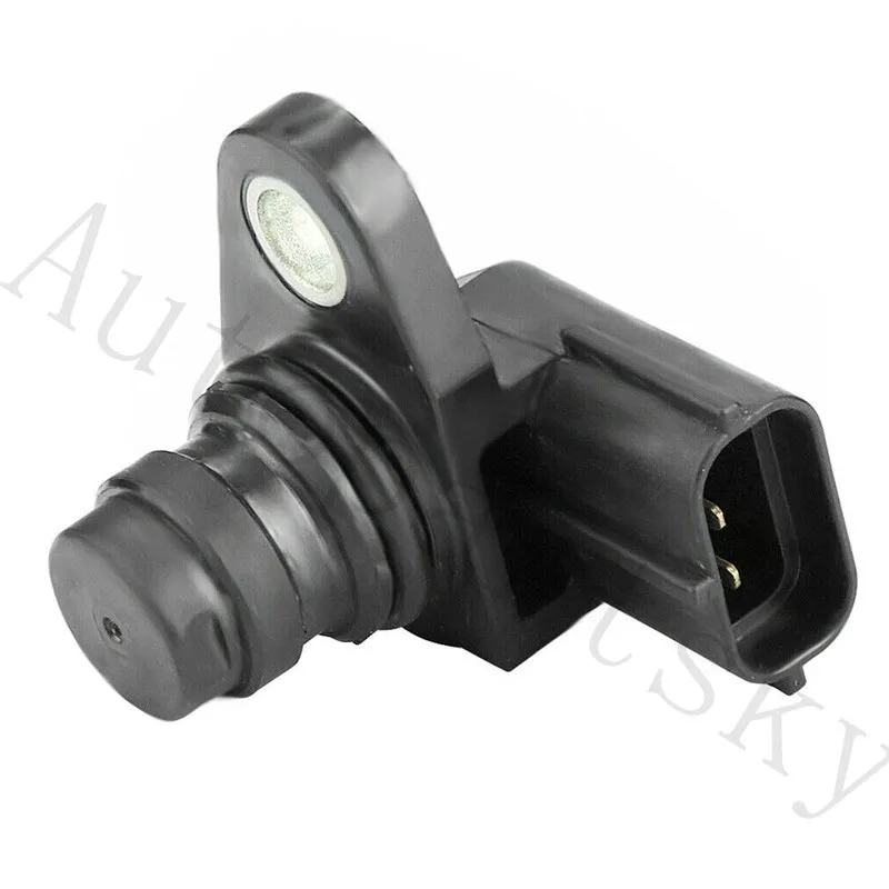 s-l1600-(1)
