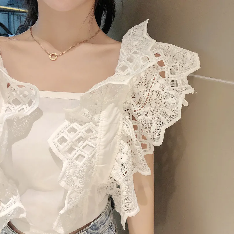 20190707_000535_033