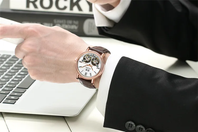 3762185814_142837298
