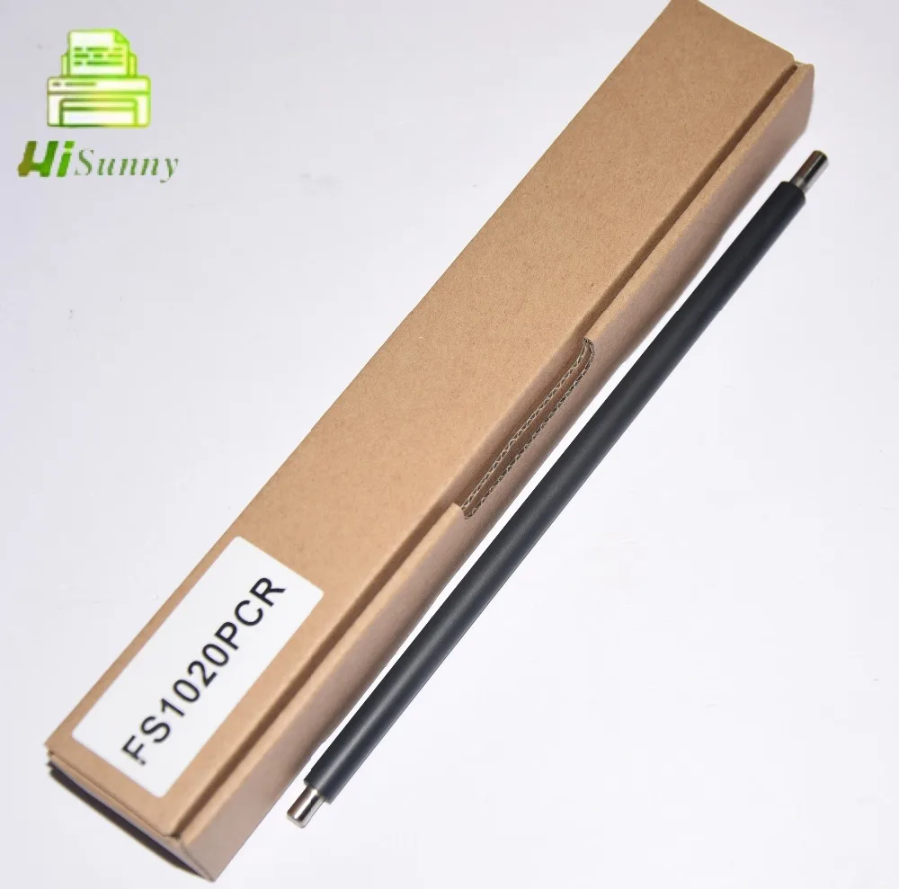 PCR for Kyocera FS1020 FS1025 FS1040 FS1060 FS1120 FS 1040 FS 1020MFP ...