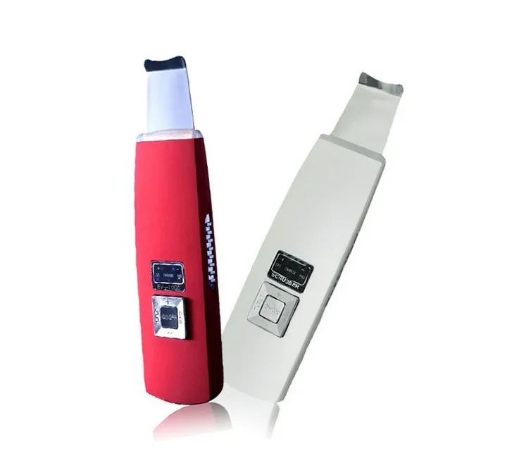 

Multifunction Rechargeable Portable Facial Face Skin Care Machine Cleaner Massager nice gift present for girlfriend lover friend