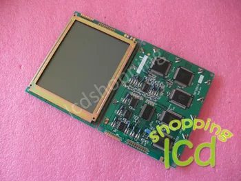 

4.7inch lcd panel DMF5001NF