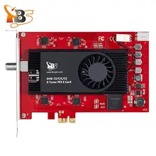 E-220U TV TUNER WINDOWS 8.1 DRIVER DOWNLOAD E-220U TV TUNER WINDOWS 8 DRIVER