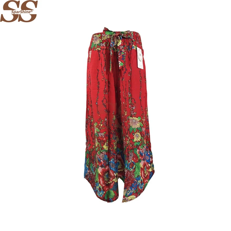 Compare Prices on Women Dress Pants- Online Shopping/Buy