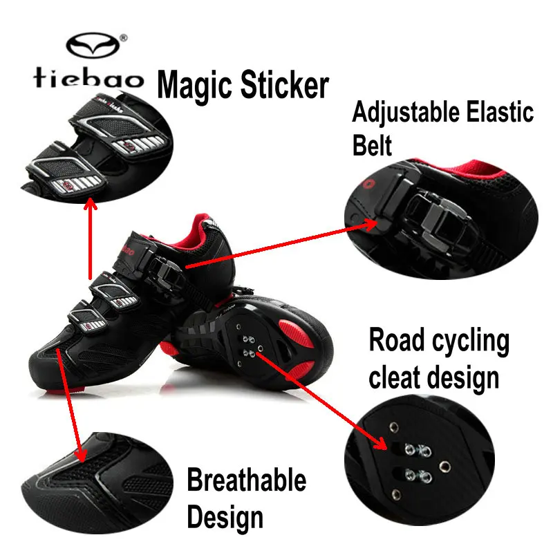 cycling shoes 6_副本