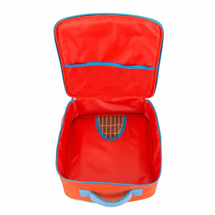 children schoolbag (10)