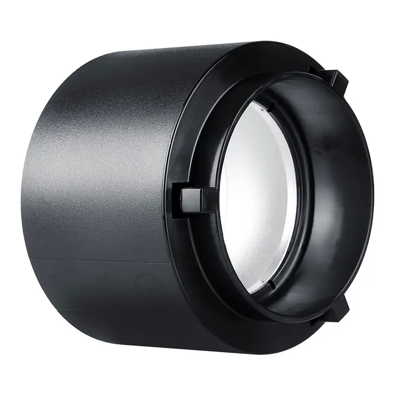Godox-WITSRO-Series-Outdoor-Flash-Accessories-AD-R9-Standard-Reflector-Cover-for-AD600Pro-AD600-Pro-(5)