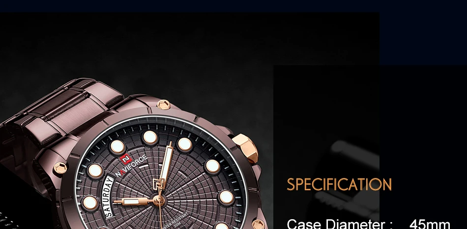 NF9152-CECE_05