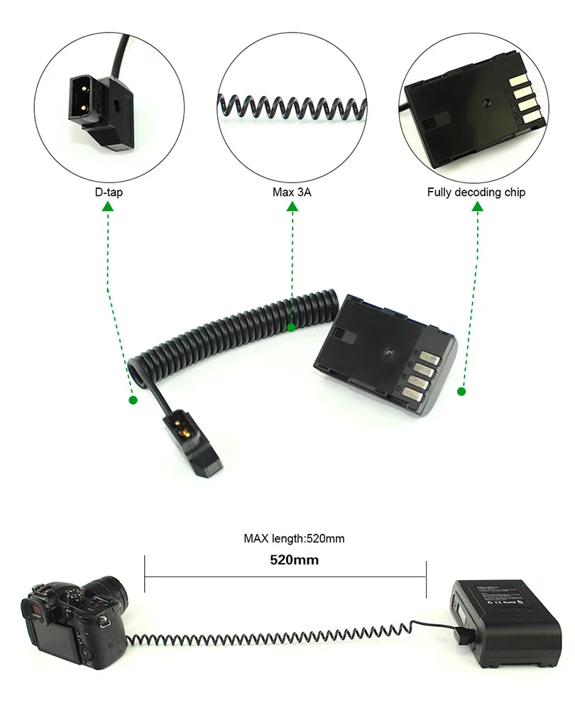 BLF19-D-tap-dummy-battery-pack_02