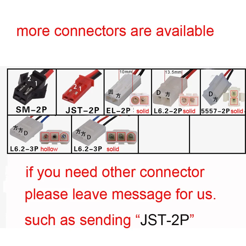 MJX 1559 2