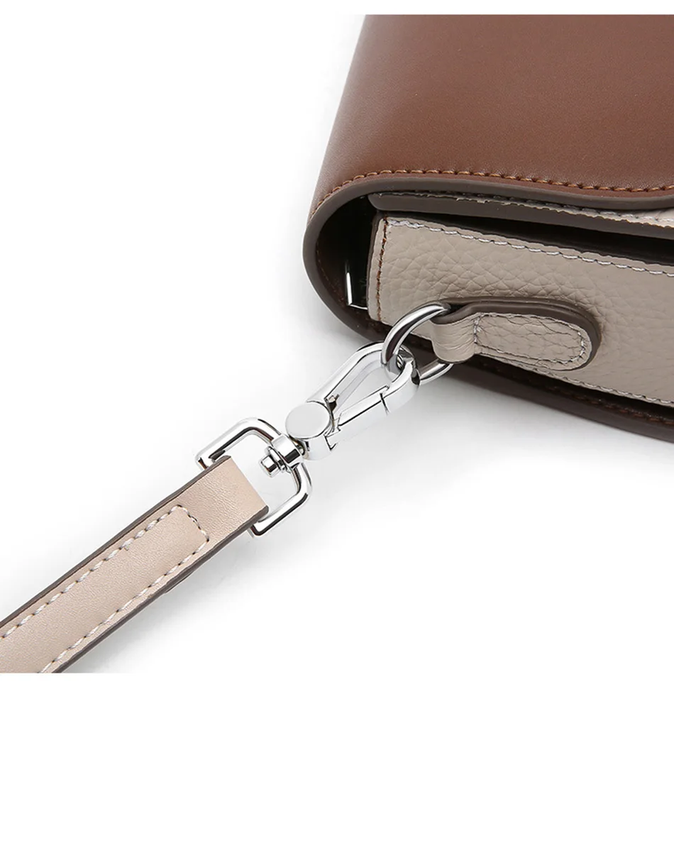 Girls Mini Crossbody Bag Genuine Leather (16)