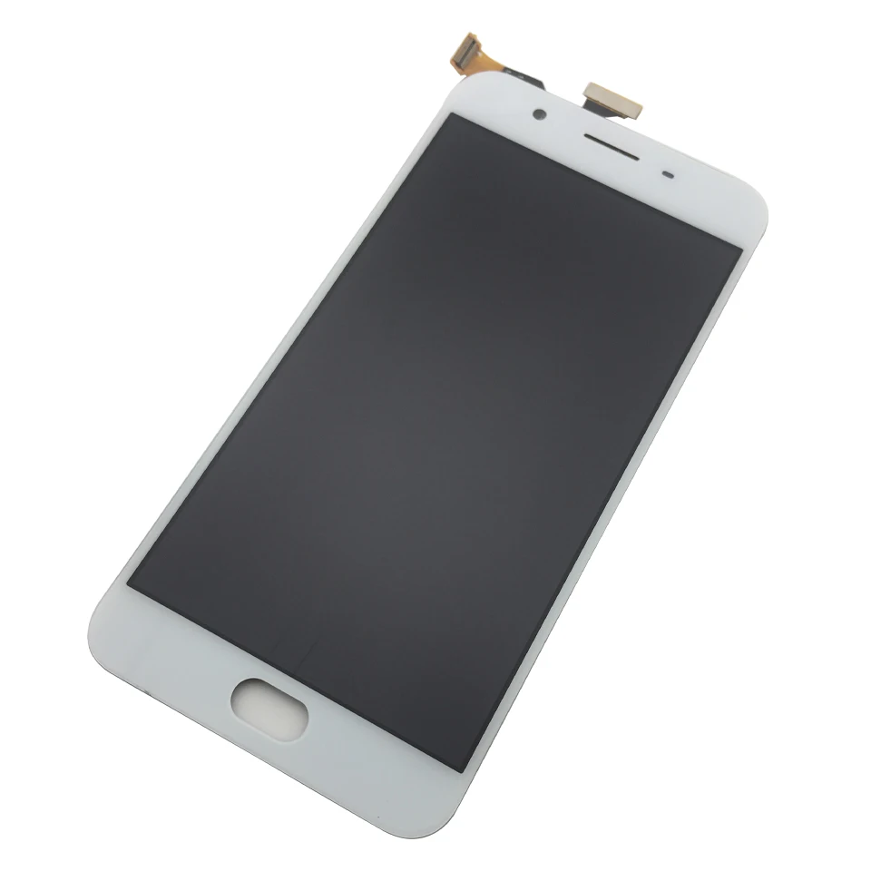 OPPO A59 F1s LCD Display Digitizer (3)