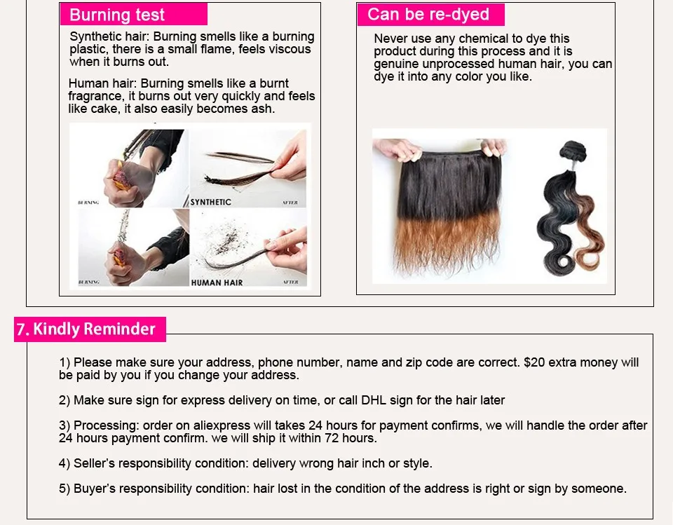 Wrap em Torno de Rabo de Cavalo Grampo de Cabelo em Extensões de Rabo de Cavalo para Mulher Kinky Curly Cabelo Humano Brasileiro Encaracolado Pônei Cauda Remy 120g 8 Cheap Rabinhos