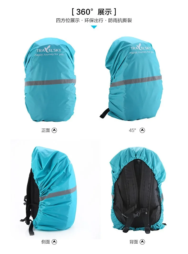 bag case laptop