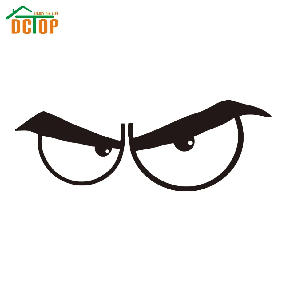 Image Result For Where To Buy Car Tire Glue