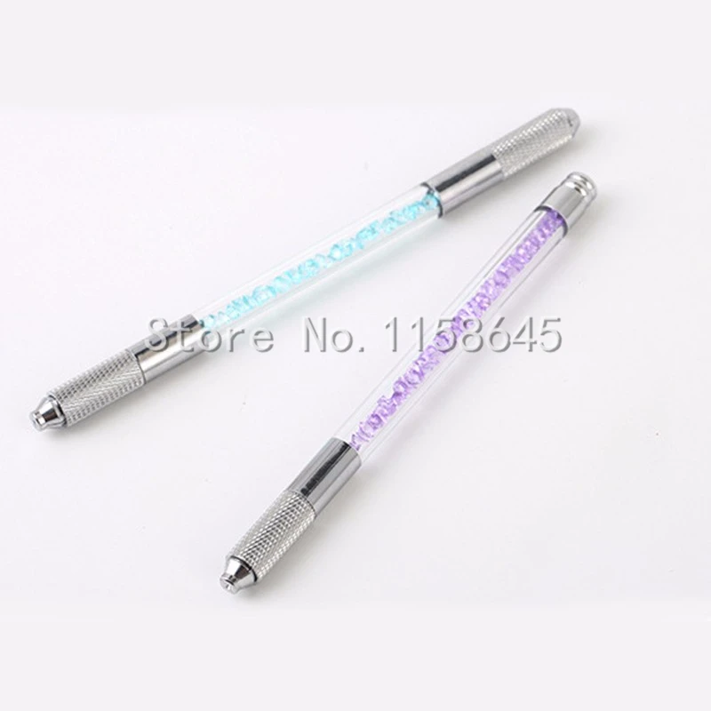 manual pen (6)