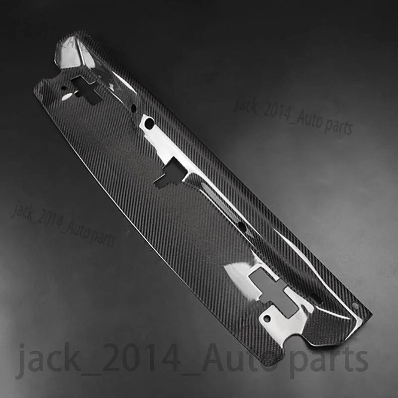 //ae01.alicdn.com/kf/HTB1.kMeXAT2gK0jSZPcq6AKkpXaW.jpg?width=800&height=800&hash=1600