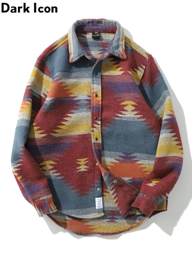 woolen shirt online